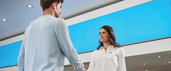 A Volkswagen Care plan can help at VW Ring 1 of Derwood MD
