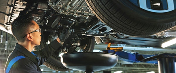 Volkswagen Care Prepaid Scheduled Maintenance Plans at VW Ring 1 of Derwood MD