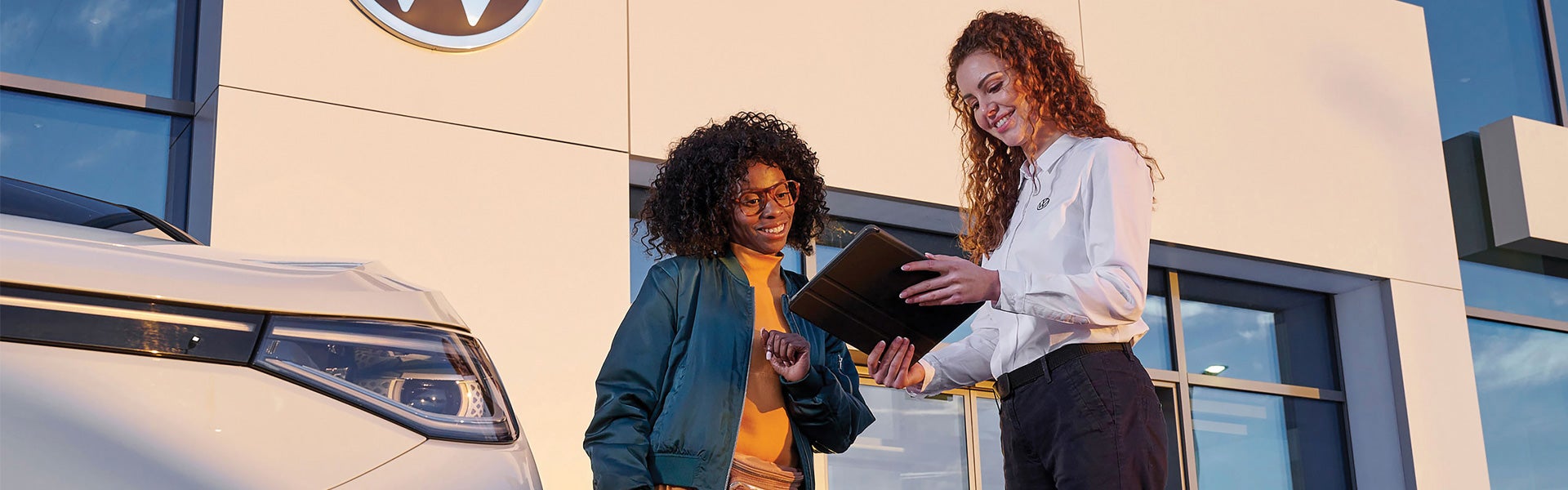 Volkswagen Care Prepaid Scheduled Maintenance plans at VW Ring 1 in Derwood MD
